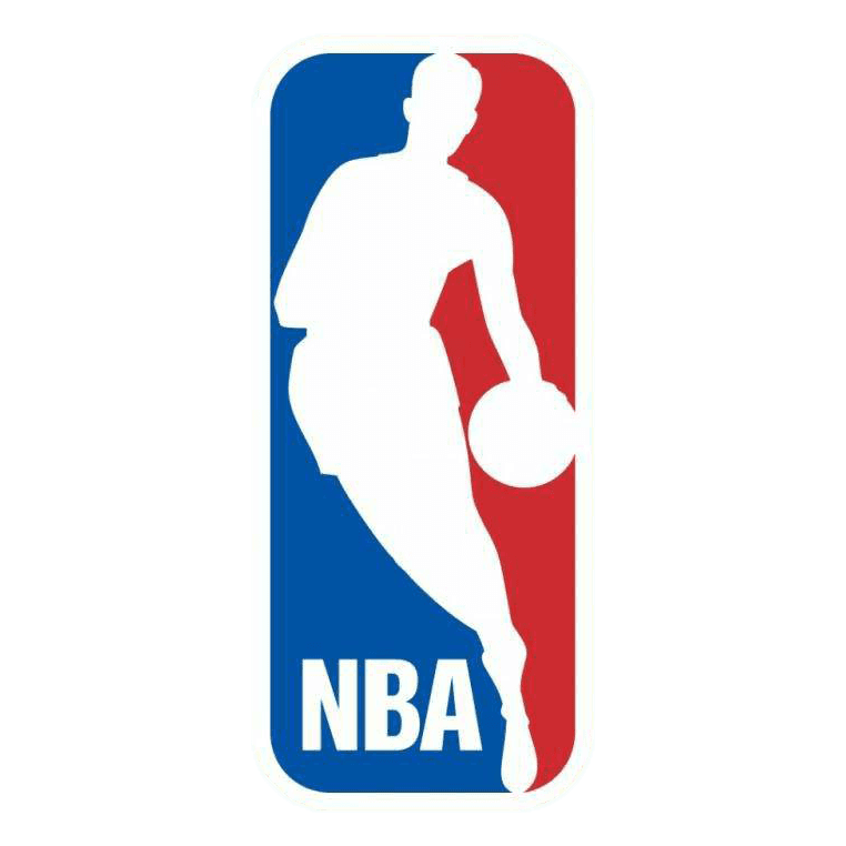 NBA 森林狼vs雷霆20250523